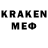 Кетамин ketamine marc drerttt
