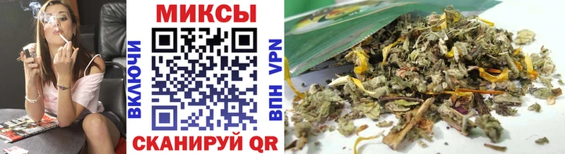 Купить где  Аткарск  Бутират оксана 