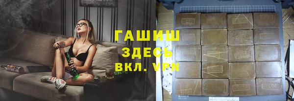 индика Лабытнанги