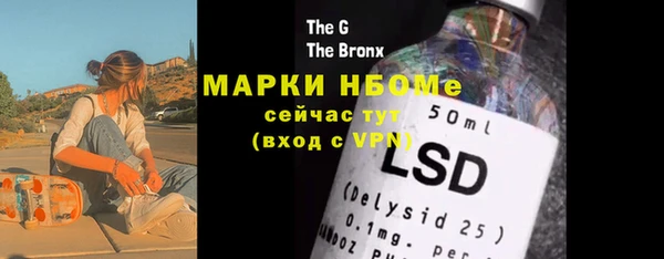 индика Лабытнанги