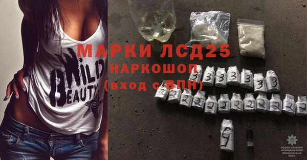 гашик Липки