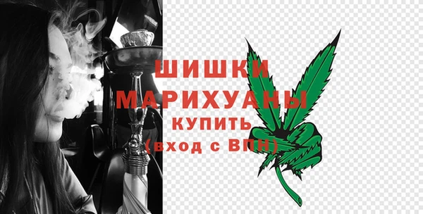 ПСИЛОЦИБИНОВЫЕ ГРИБЫ Лагань