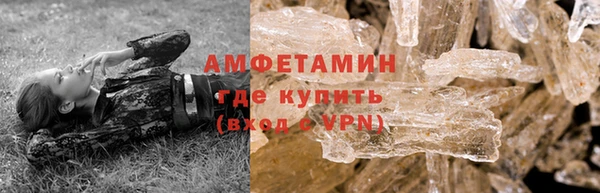 индика Лабытнанги