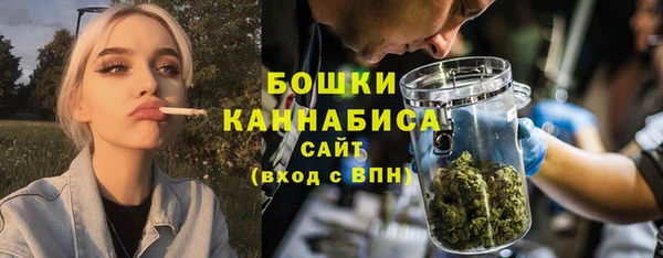 mdpv Лихославль