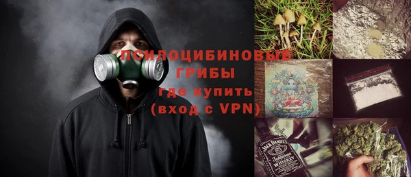 соль курить ск Ладушкин
