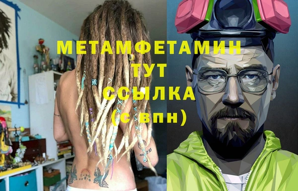 индика Лабытнанги