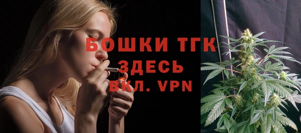 соль курить ск Ладушкин